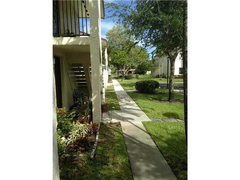 11318 Taft Street, Pembroke Pines, FL 33026 photo 28