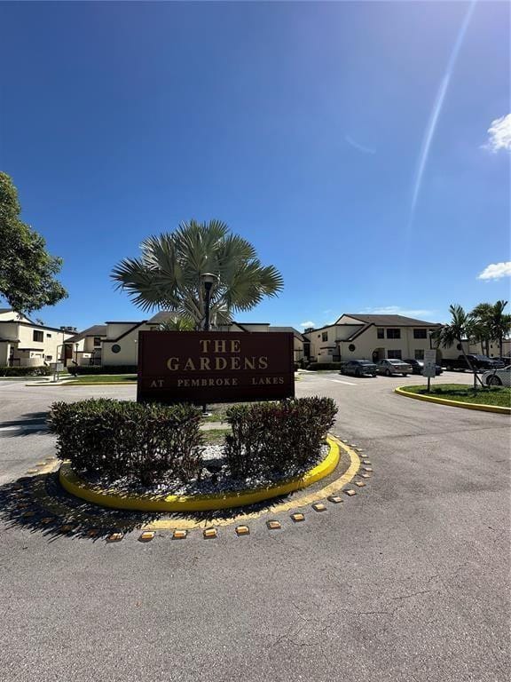 11318 Taft Street, Pembroke Pines, FL 33026 photo 30