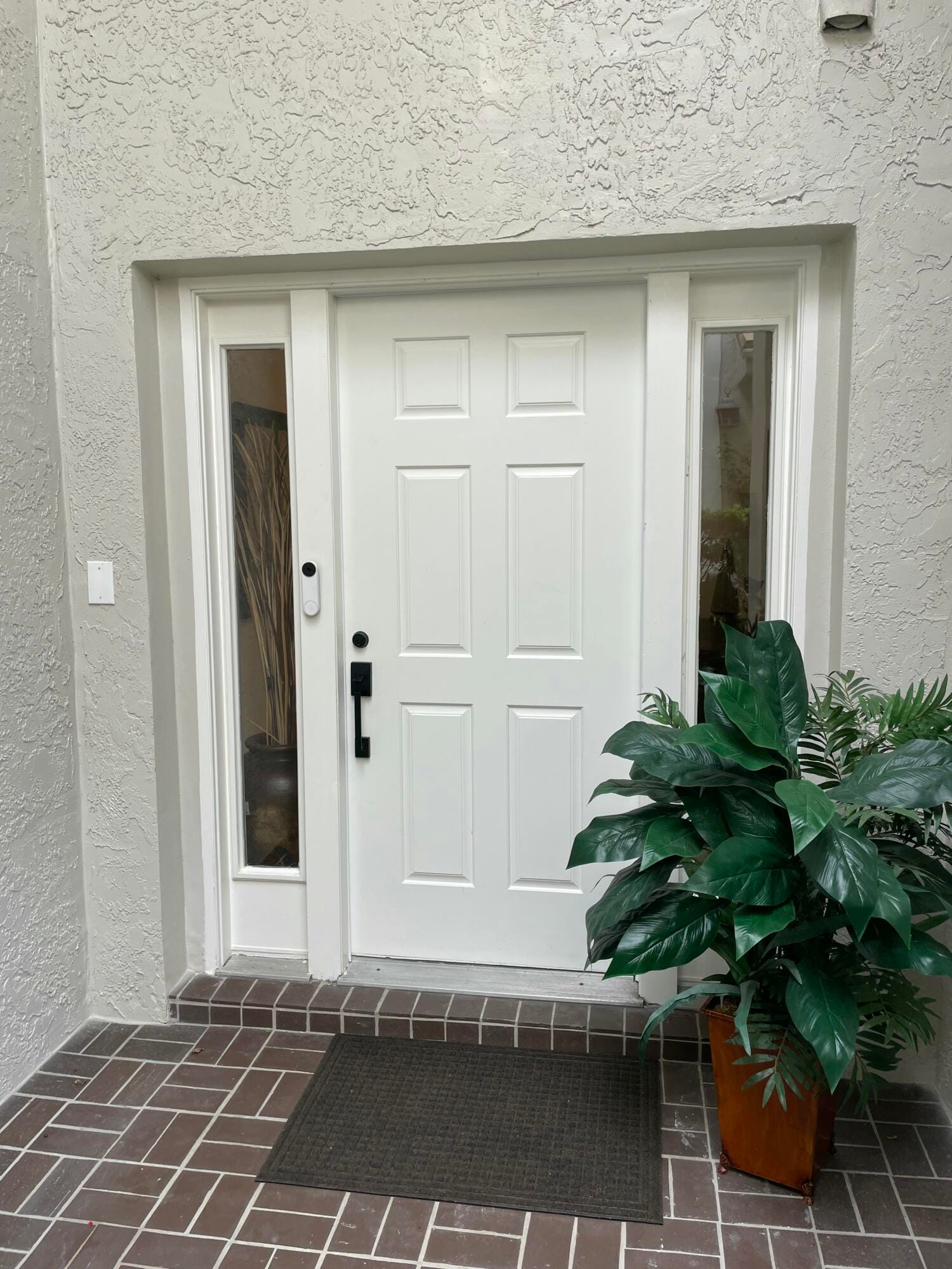3881 Back Bay Drive 119, Jupiter, FL 33477 photo 2