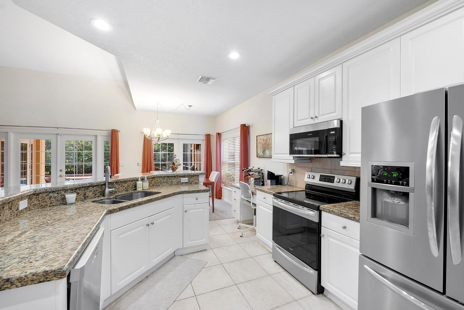 10997 NW 61st Court, Parkland, FL 33076 photo 13