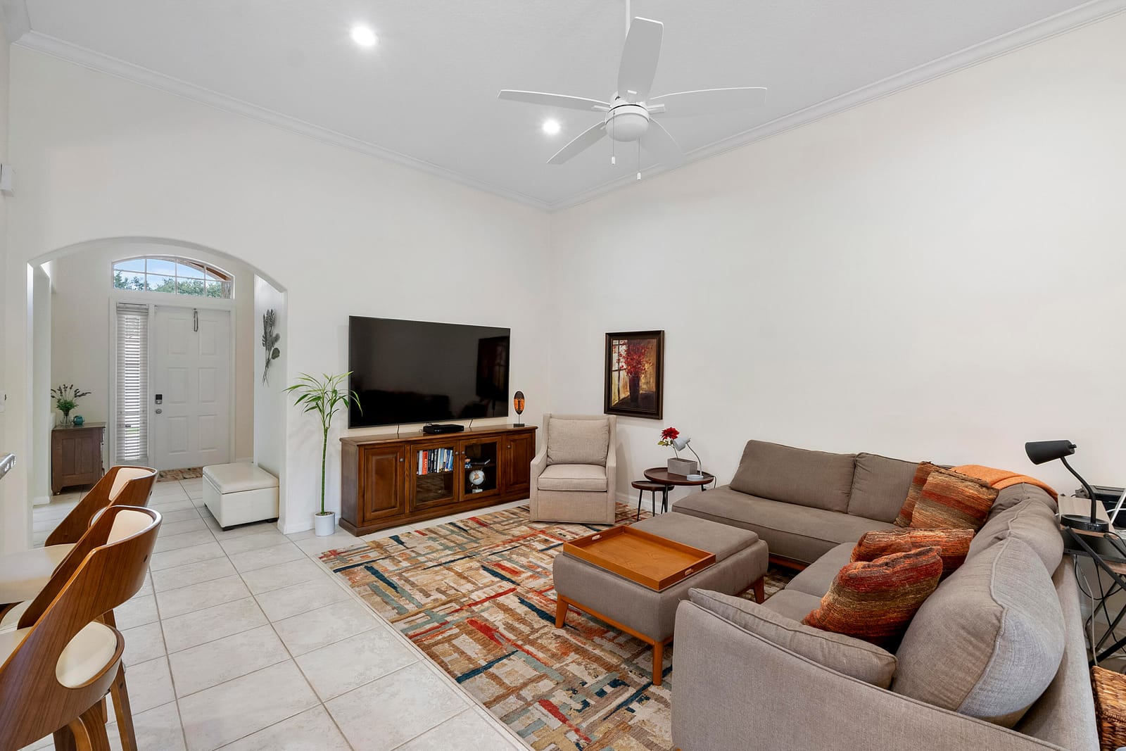 10997 NW 61st Court, Parkland, FL 33076 photo 14