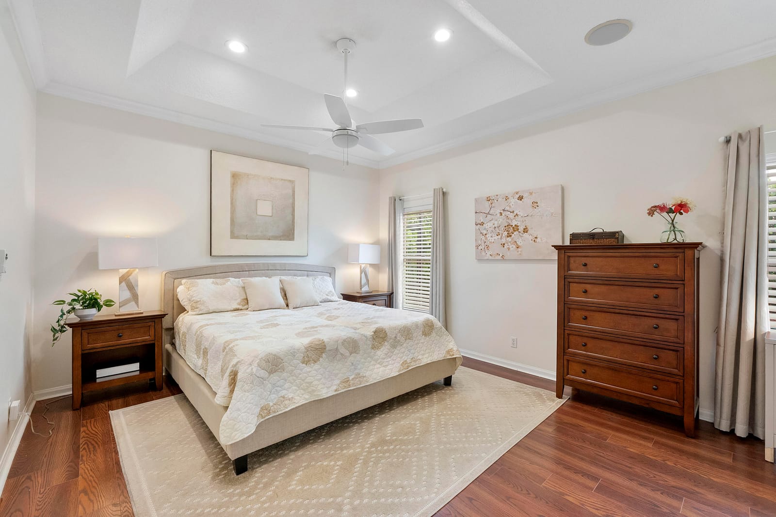 10997 NW 61st Court, Parkland, FL 33076 photo 15