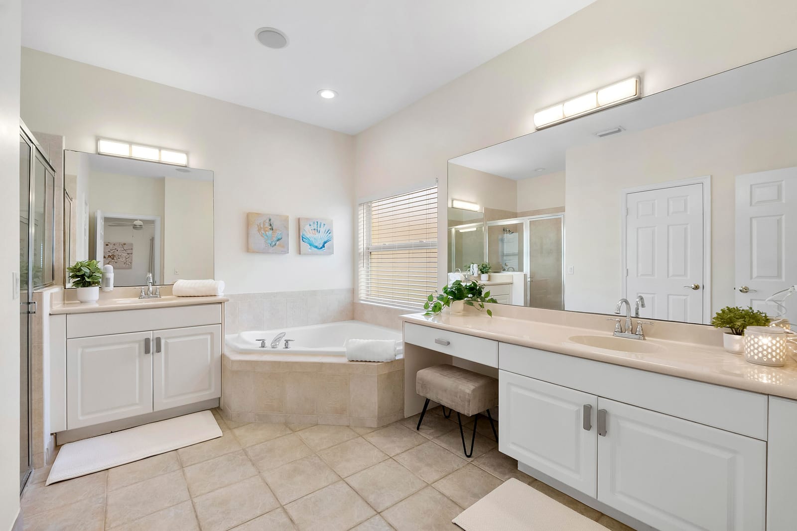 10997 NW 61st Court, Parkland, FL 33076 photo 19