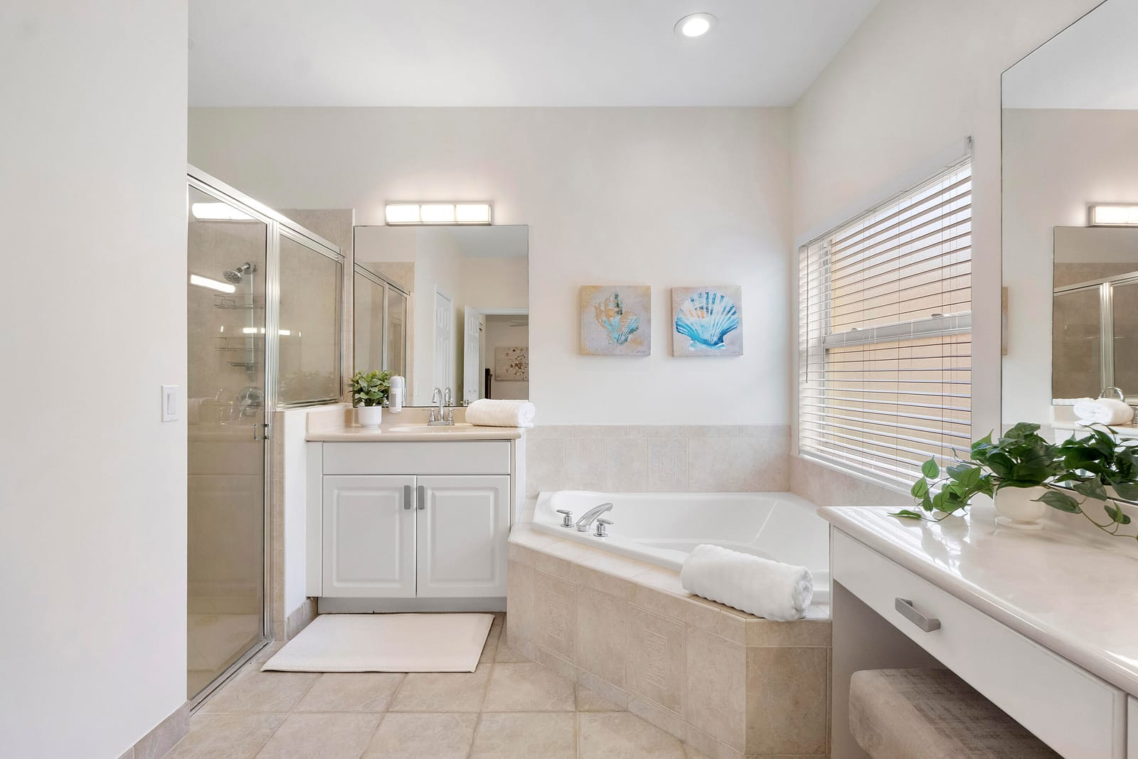 10997 NW 61st Court, Parkland, FL 33076 photo 20