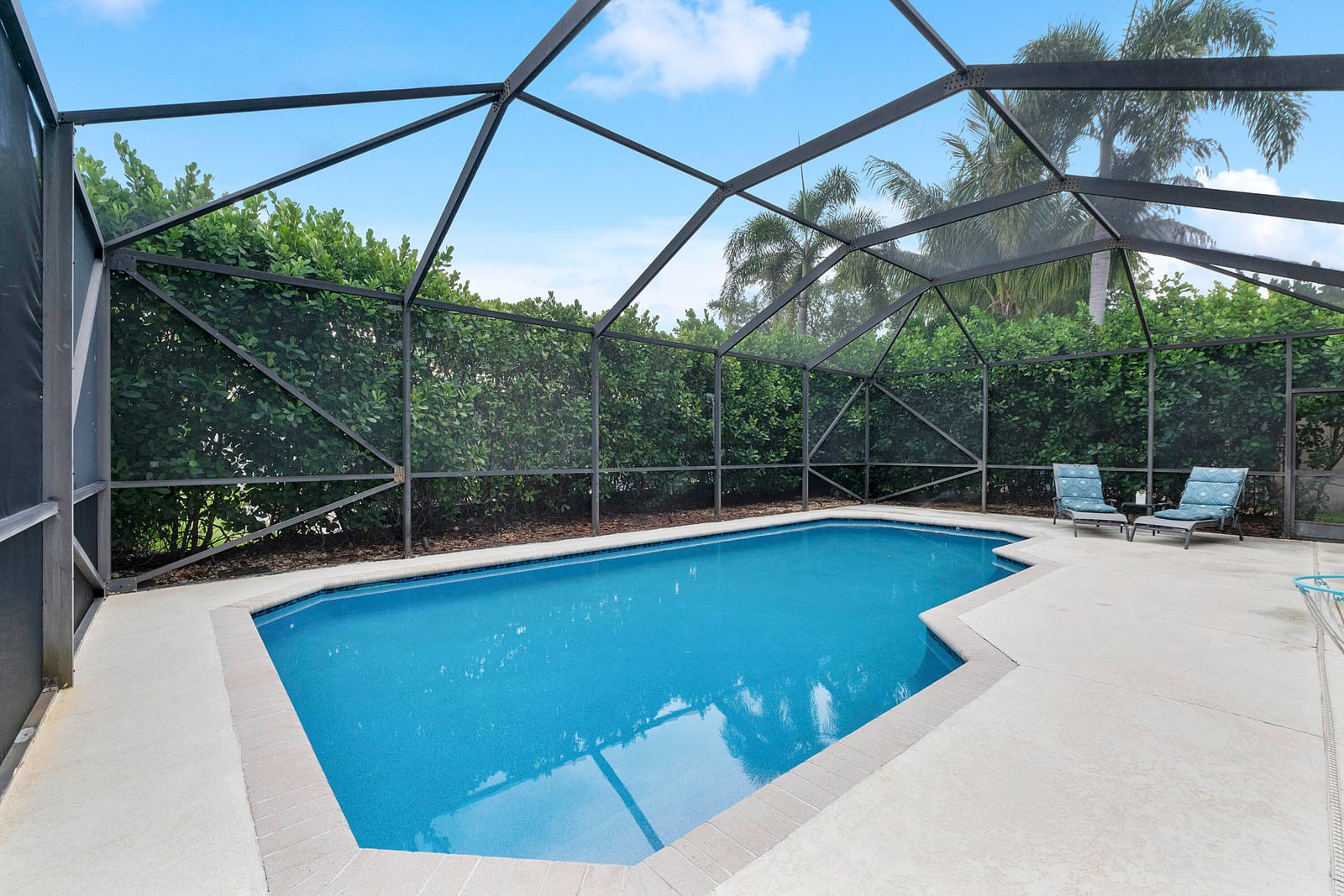 10997 NW 61st Court — photo 3
