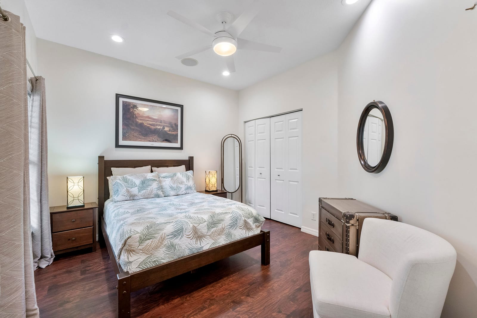 10997 NW 61st Court, Parkland, FL 33076 photo 22