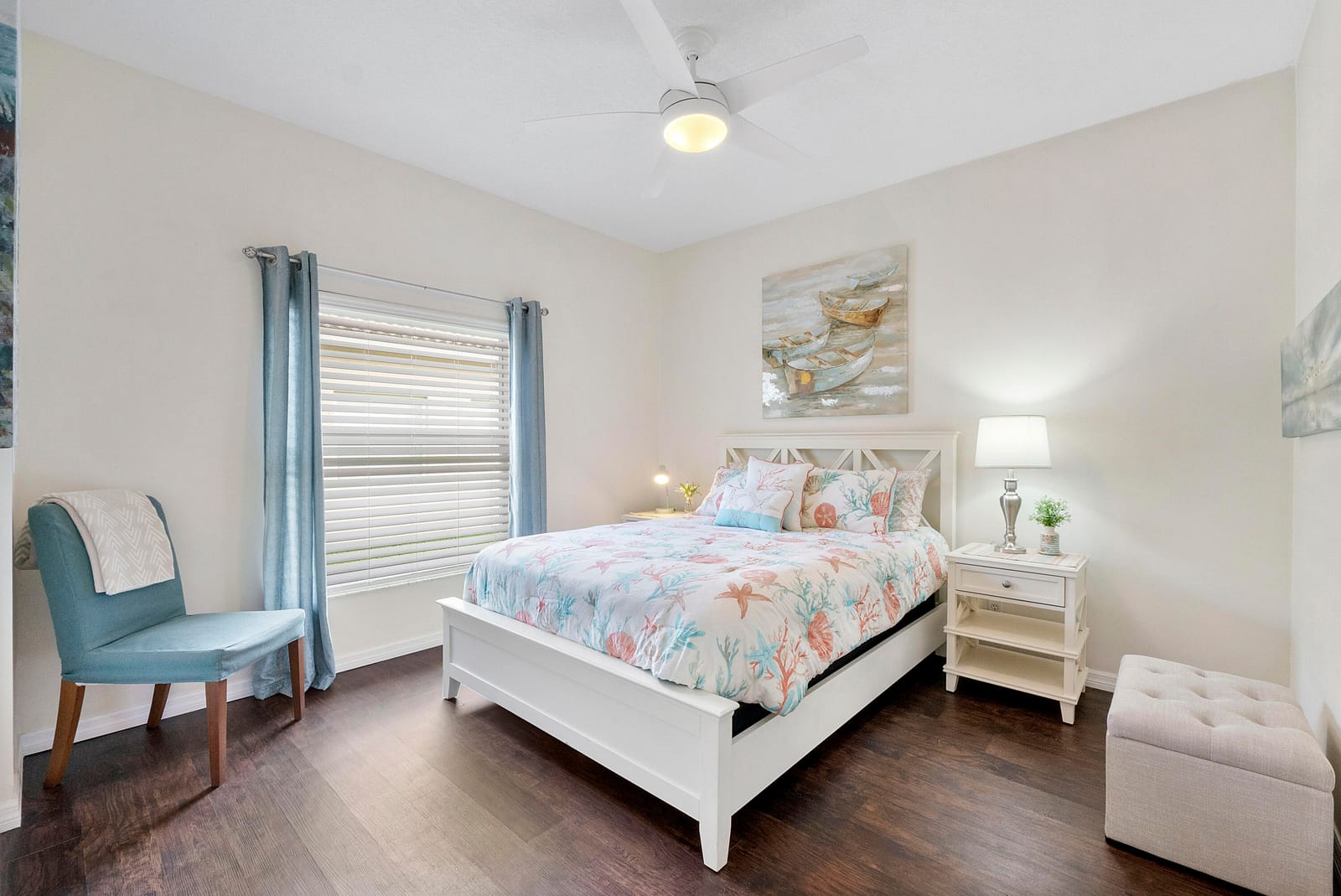 10997 NW 61st Court, Parkland, FL 33076 photo 23