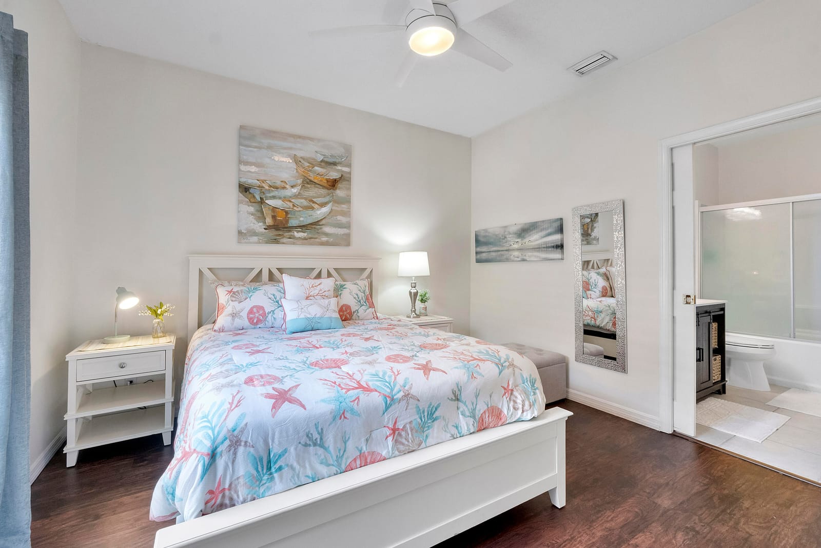 10997 NW 61st Court, Parkland, FL 33076 photo 24