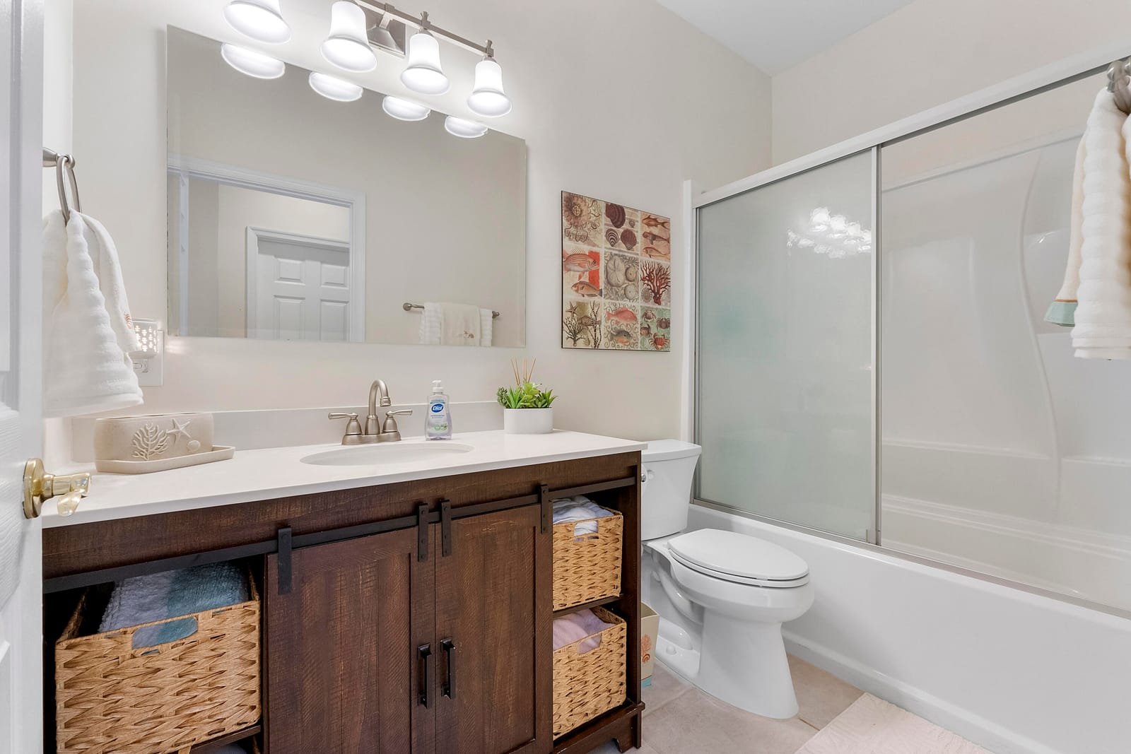 10997 NW 61st Court, Parkland, FL 33076 photo 25