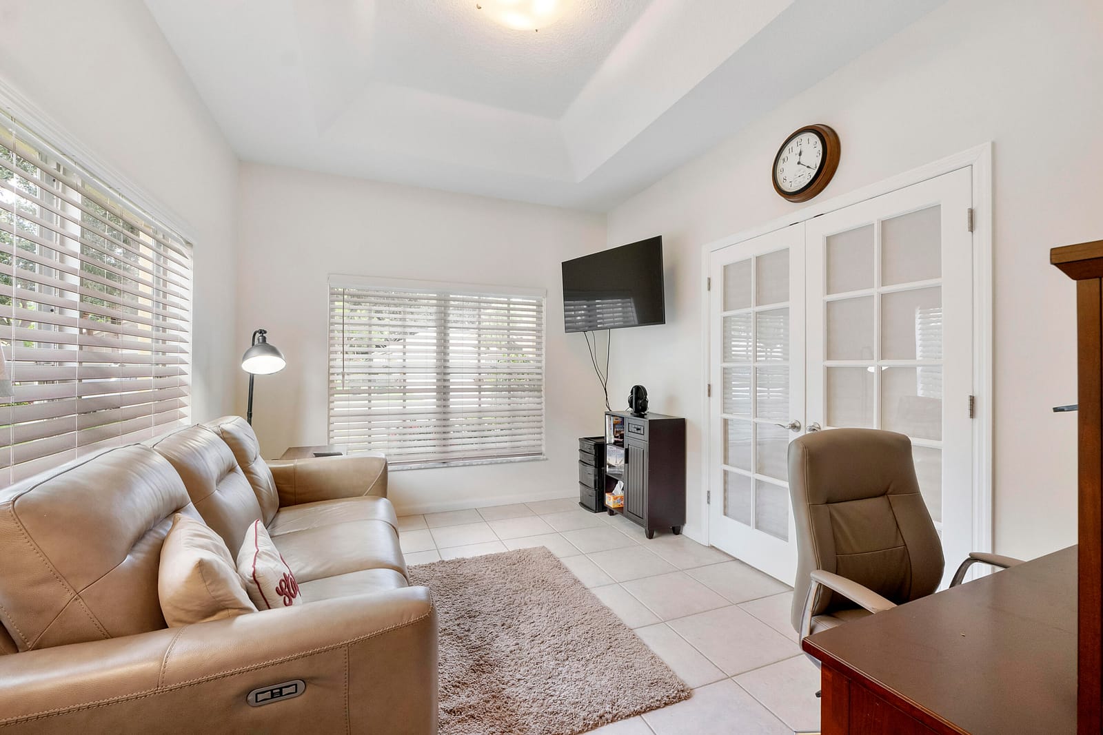 10997 NW 61st Court, Parkland, FL 33076 photo 26