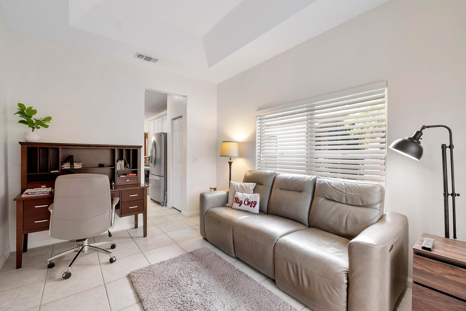 10997 NW 61st Court, Parkland, FL 33076 photo 27