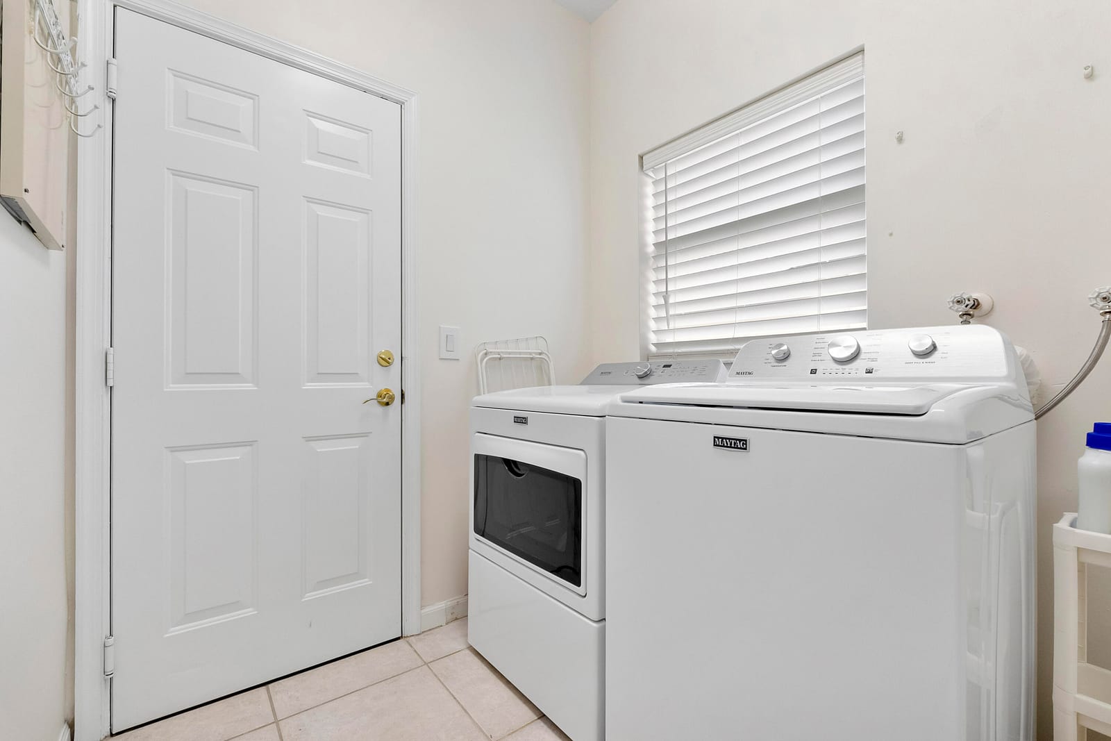 10997 NW 61st Court, Parkland, FL 33076 photo 28
