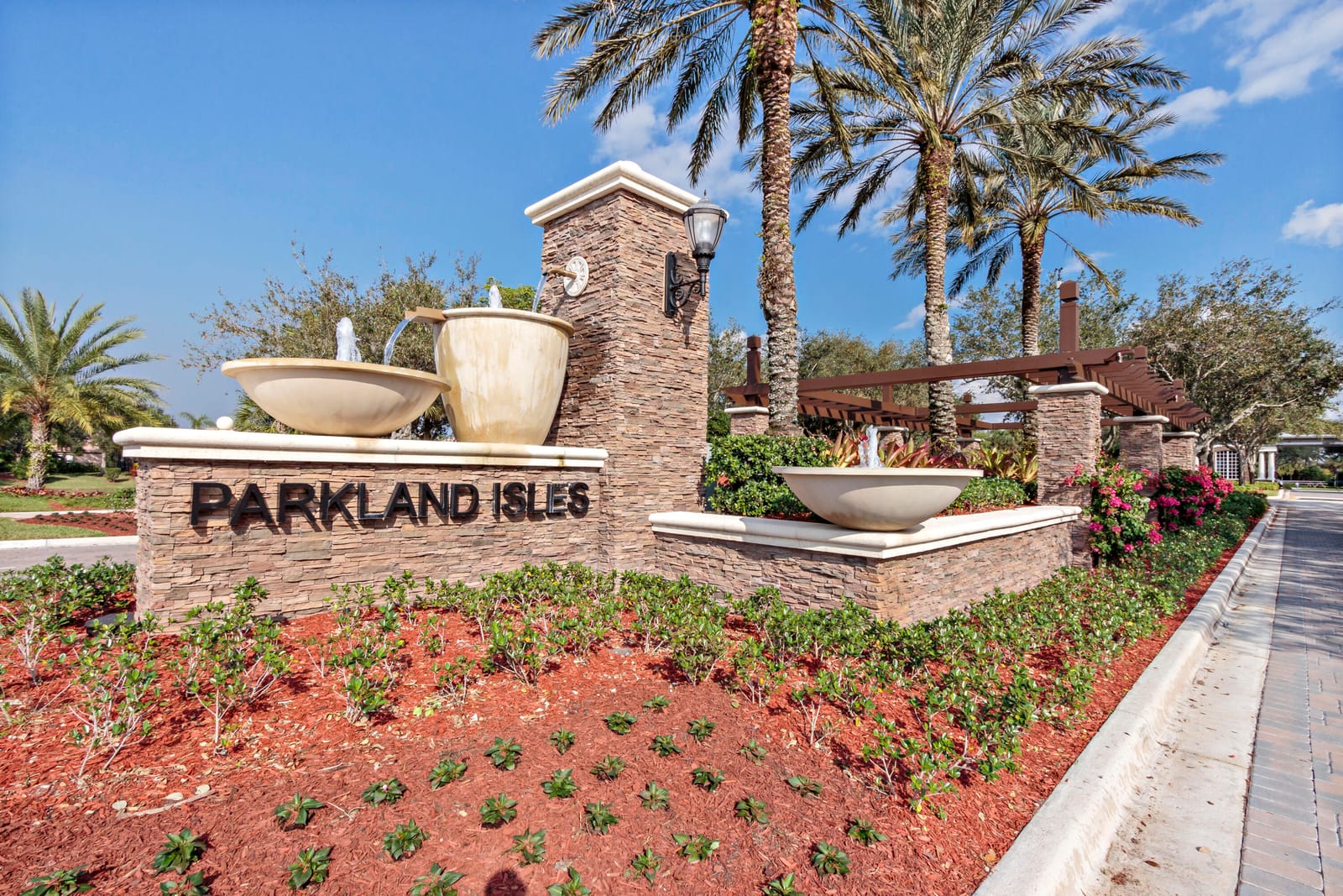 10997 NW 61st Court, Parkland, FL 33076 photo 29