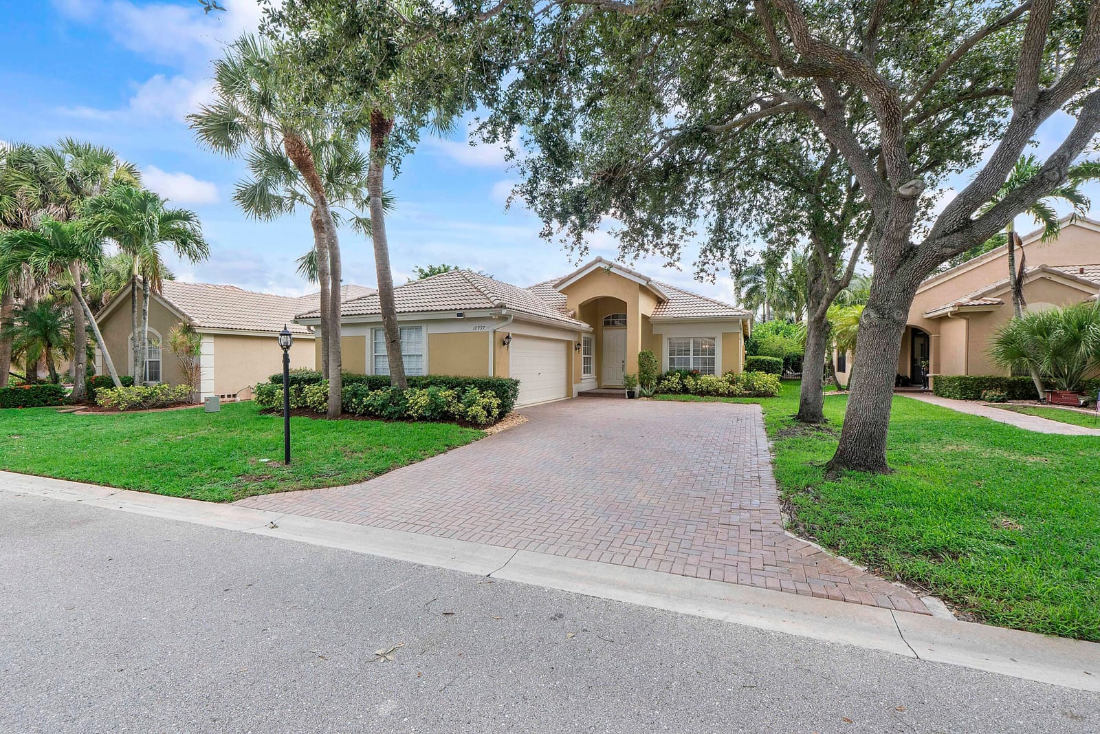10997 NW 61st Court, Parkland, FL 33076 photo 30