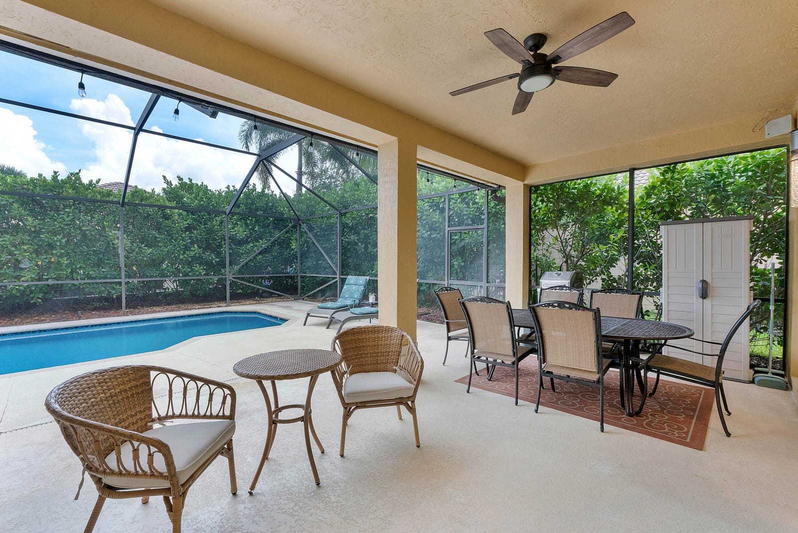 10997 NW 61st Court — photo 4