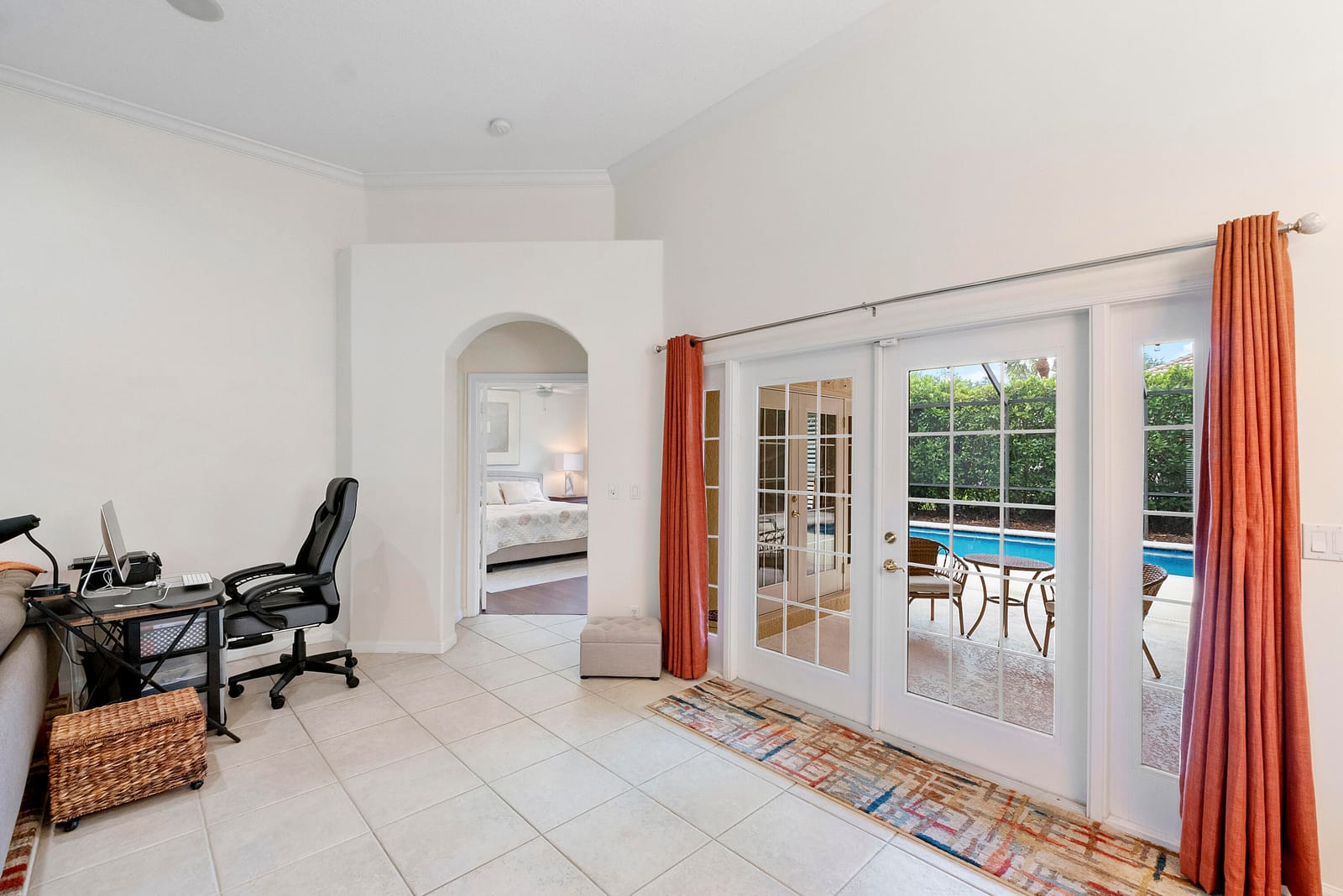 10997 NW 61st Court — photo 9