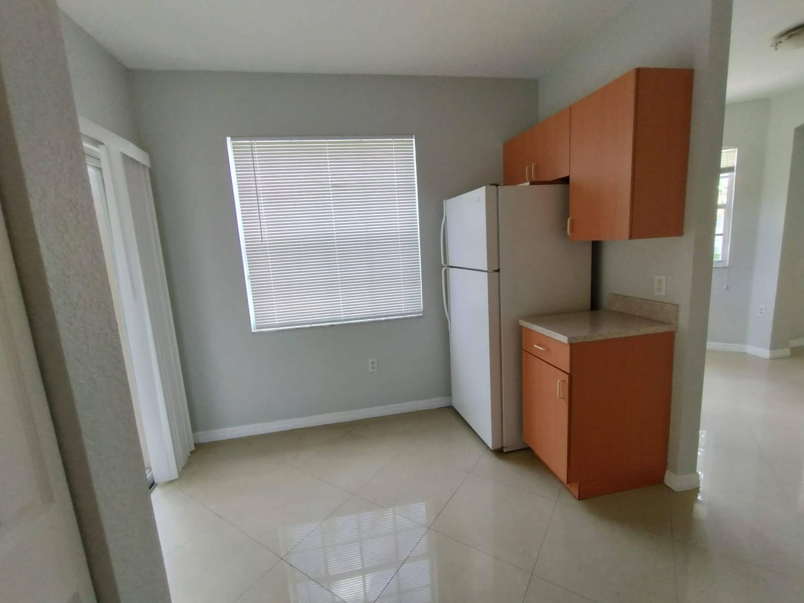 2307 Belmont Lane 2307 — photo 12