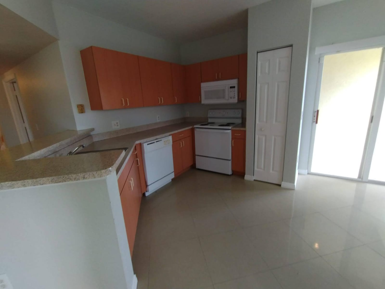 2307 Belmont Lane 2307, North Lauderdale, FL 33068 photo 13