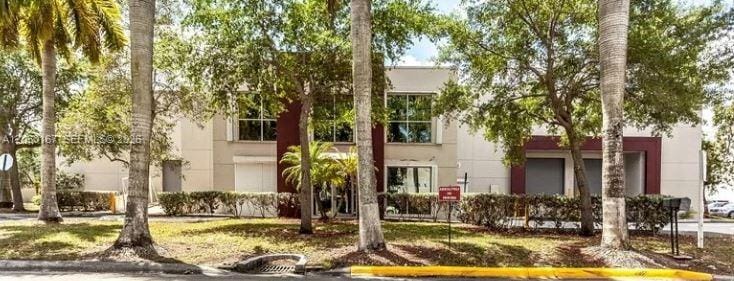 3071 NW 107th Avenue, Doral, FL 33172