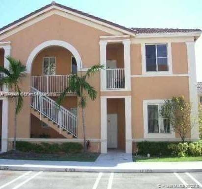 17720 NW 73rd Avenue 105, Hialeah, FL 33015