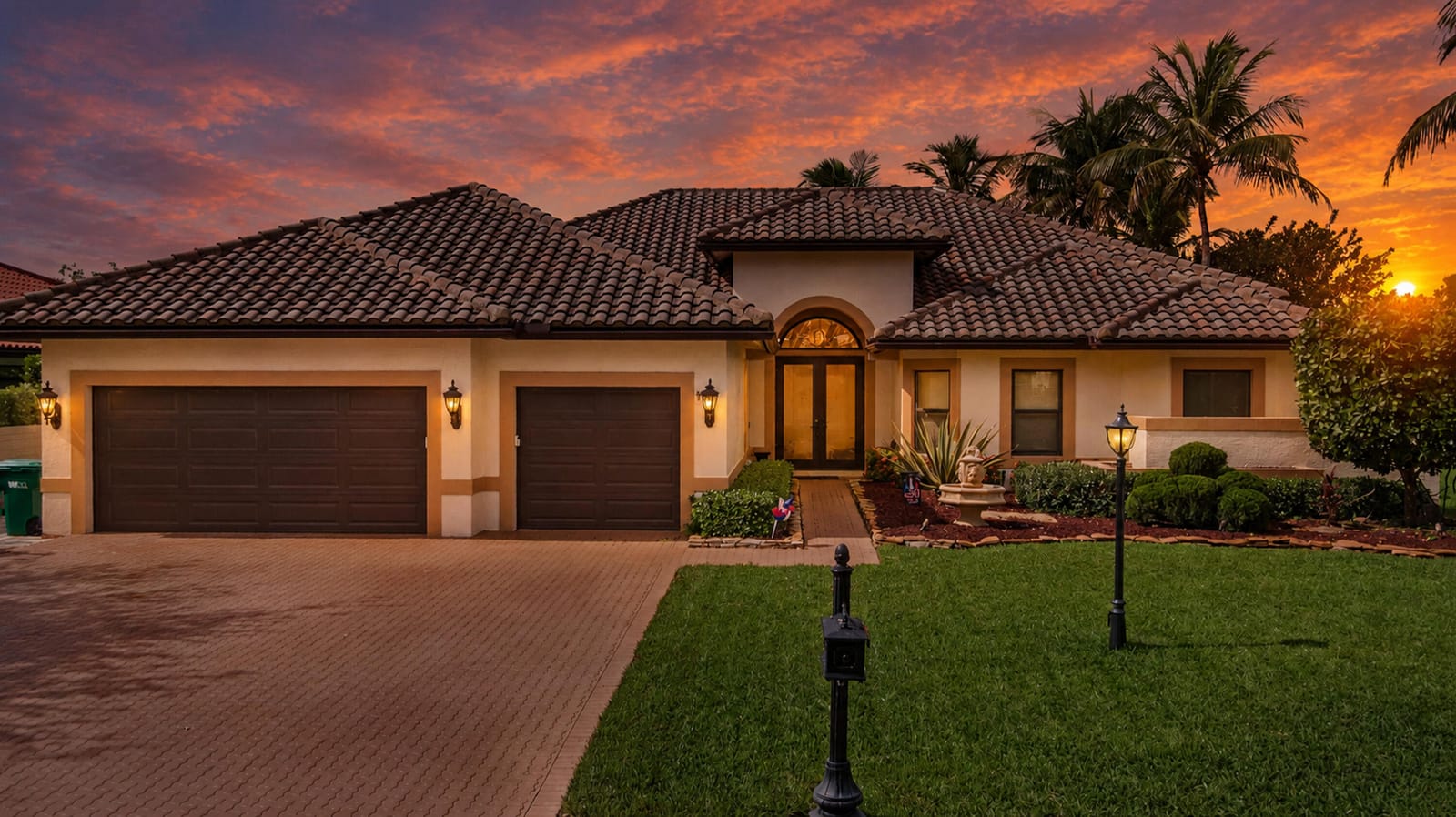 10120 NW 59th Court, Parkland, FL 33076 photo 2