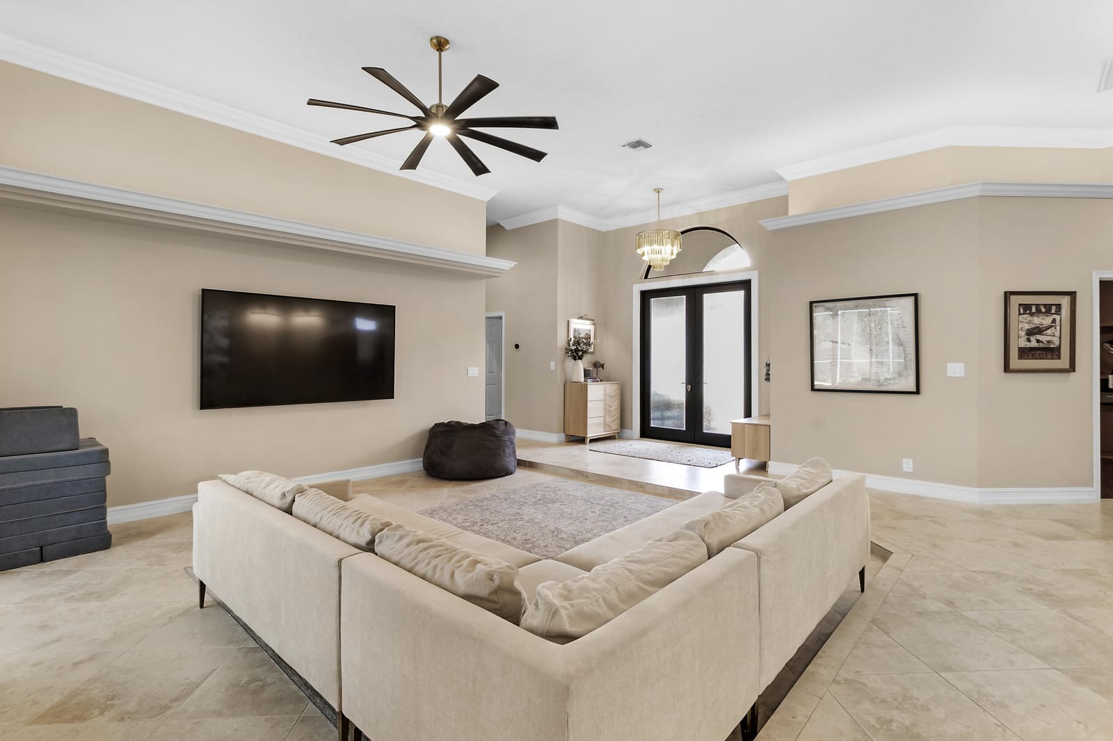 10120 NW 59th Court, Parkland, FL 33076 photo 11