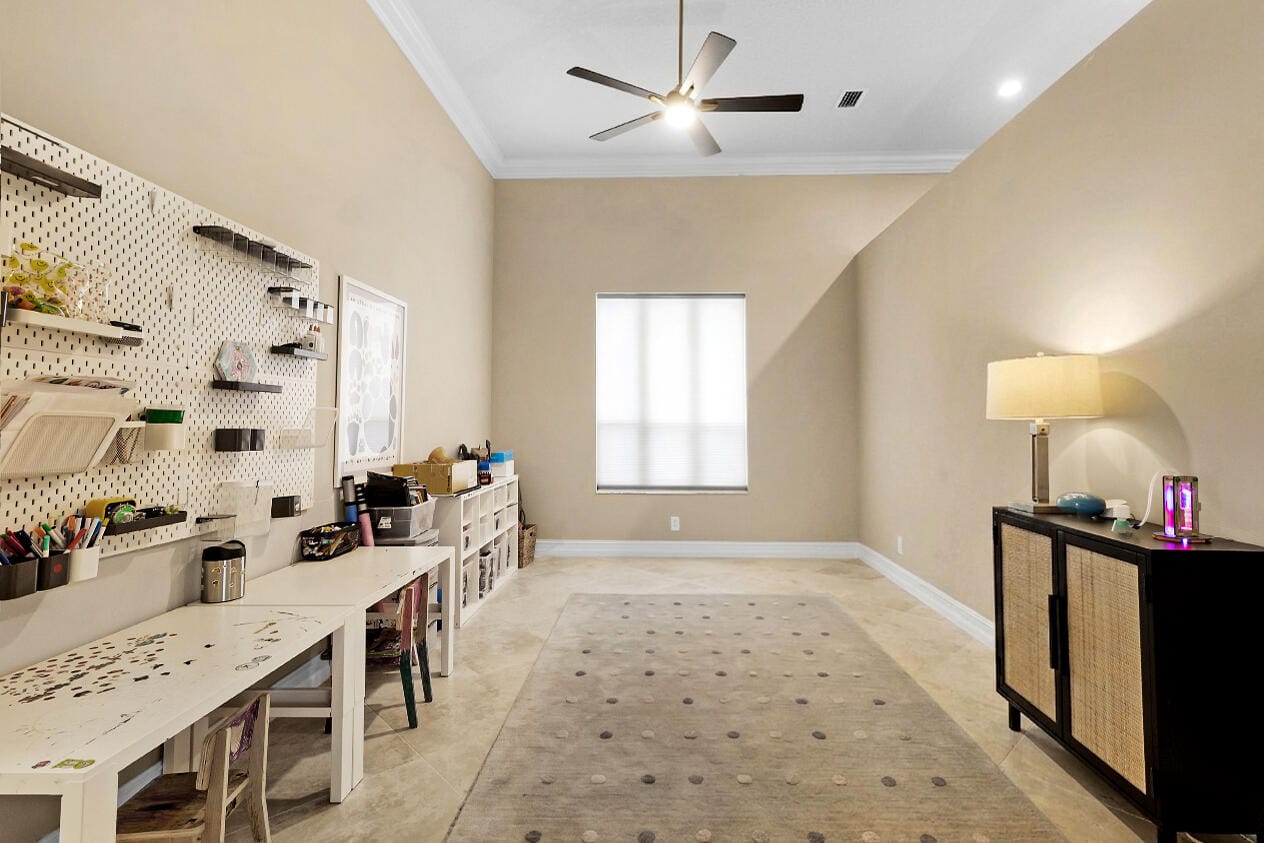 10120 NW 59th Court, Parkland, FL 33076 photo 13