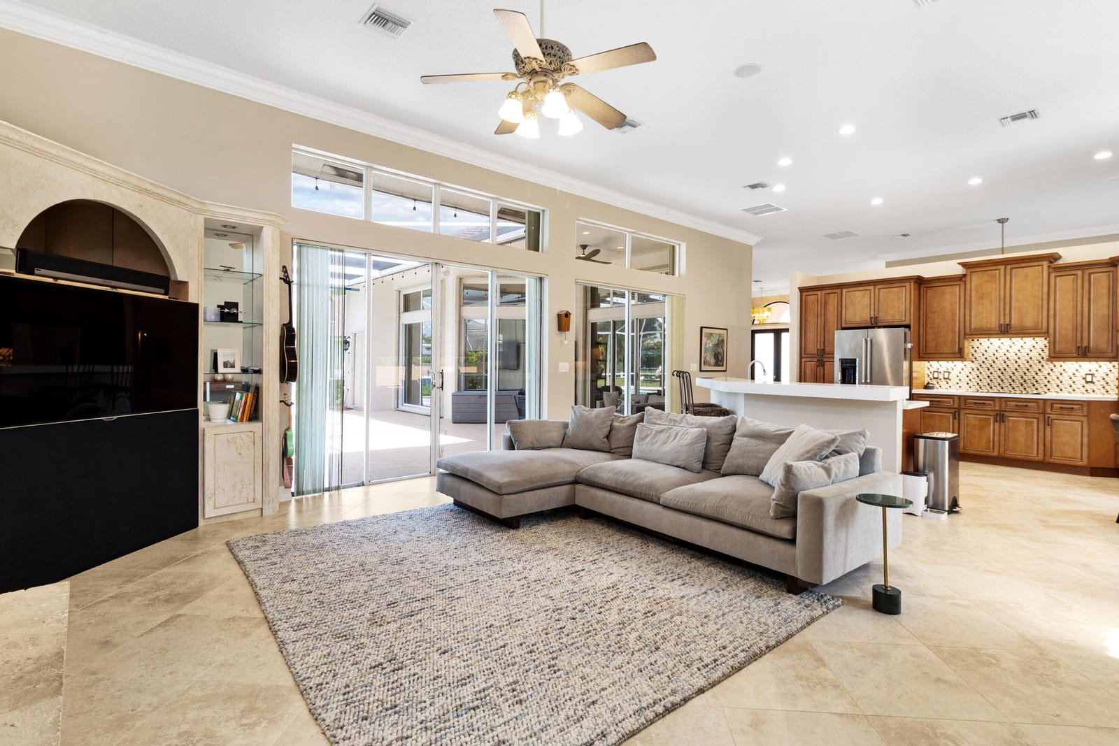 10120 NW 59th Court, Parkland, FL 33076 photo 14