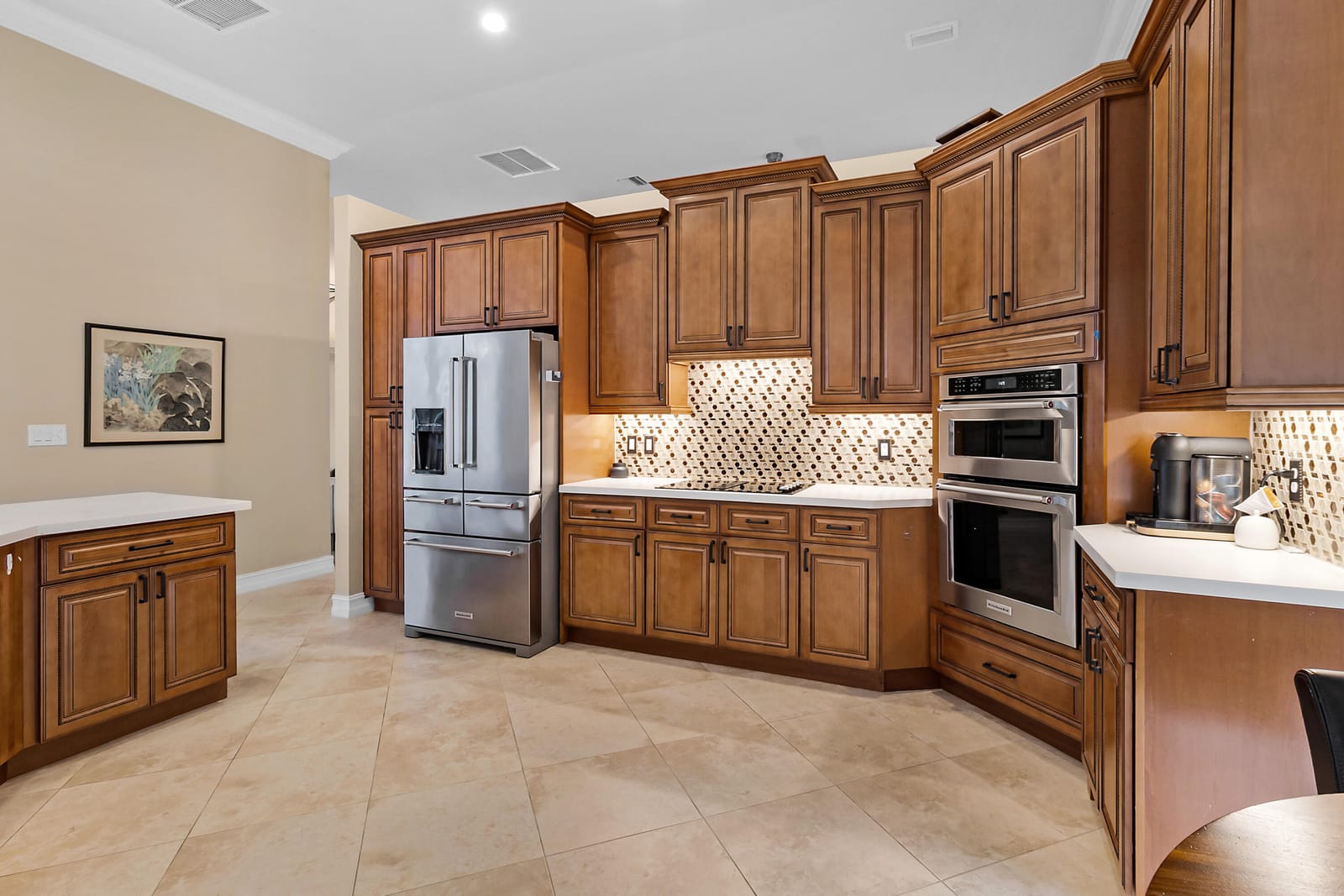 10120 NW 59th Court, Parkland, FL 33076 photo 18