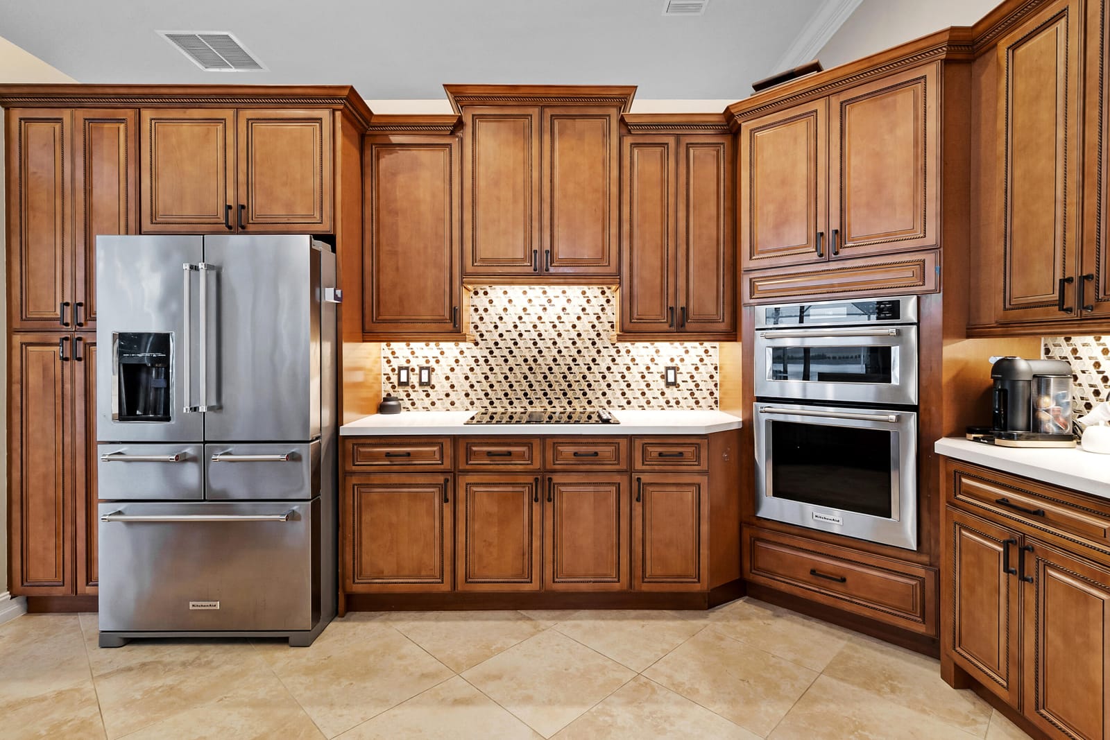 10120 NW 59th Court, Parkland, FL 33076 photo 19