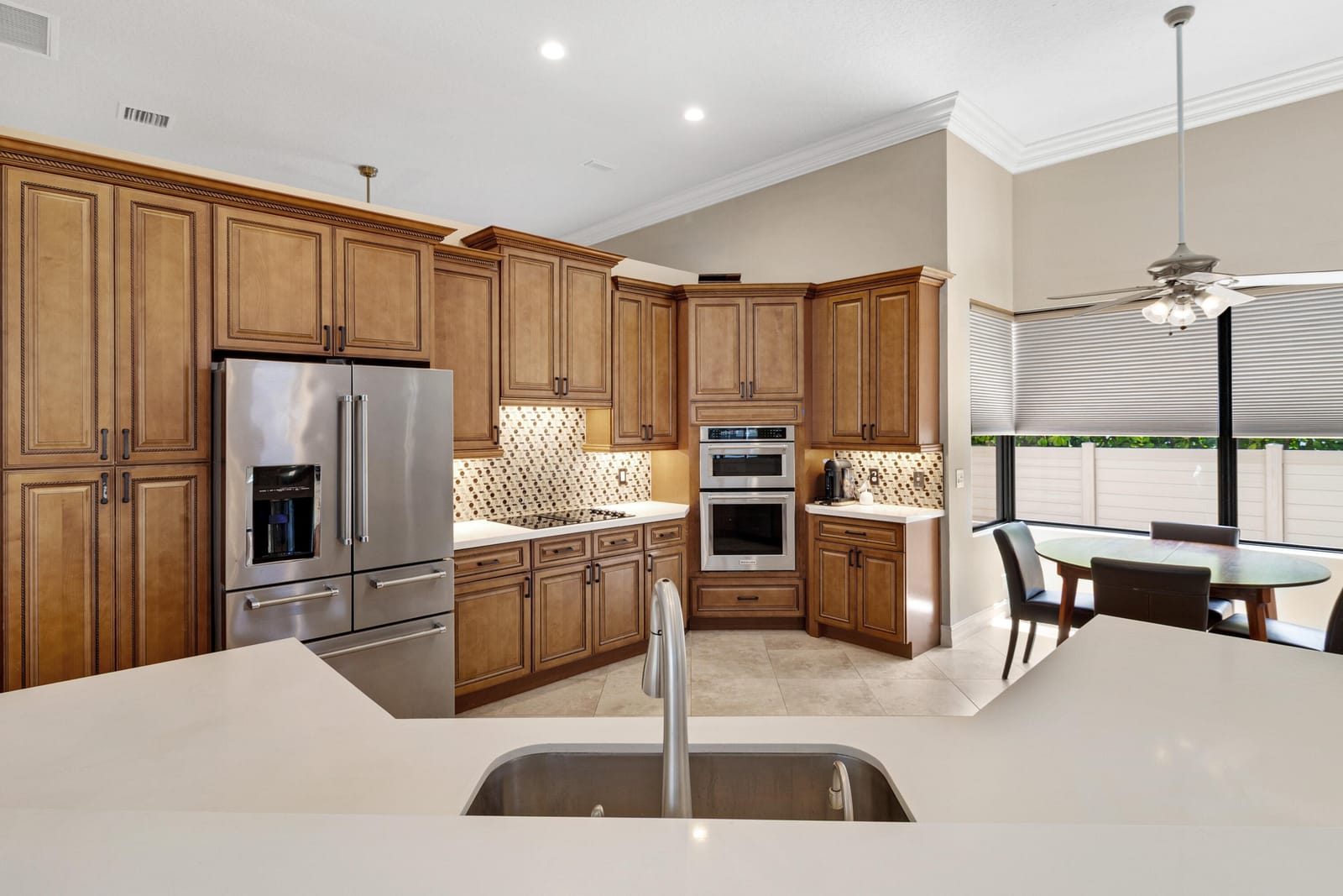 10120 NW 59th Court, Parkland, FL 33076 photo 21