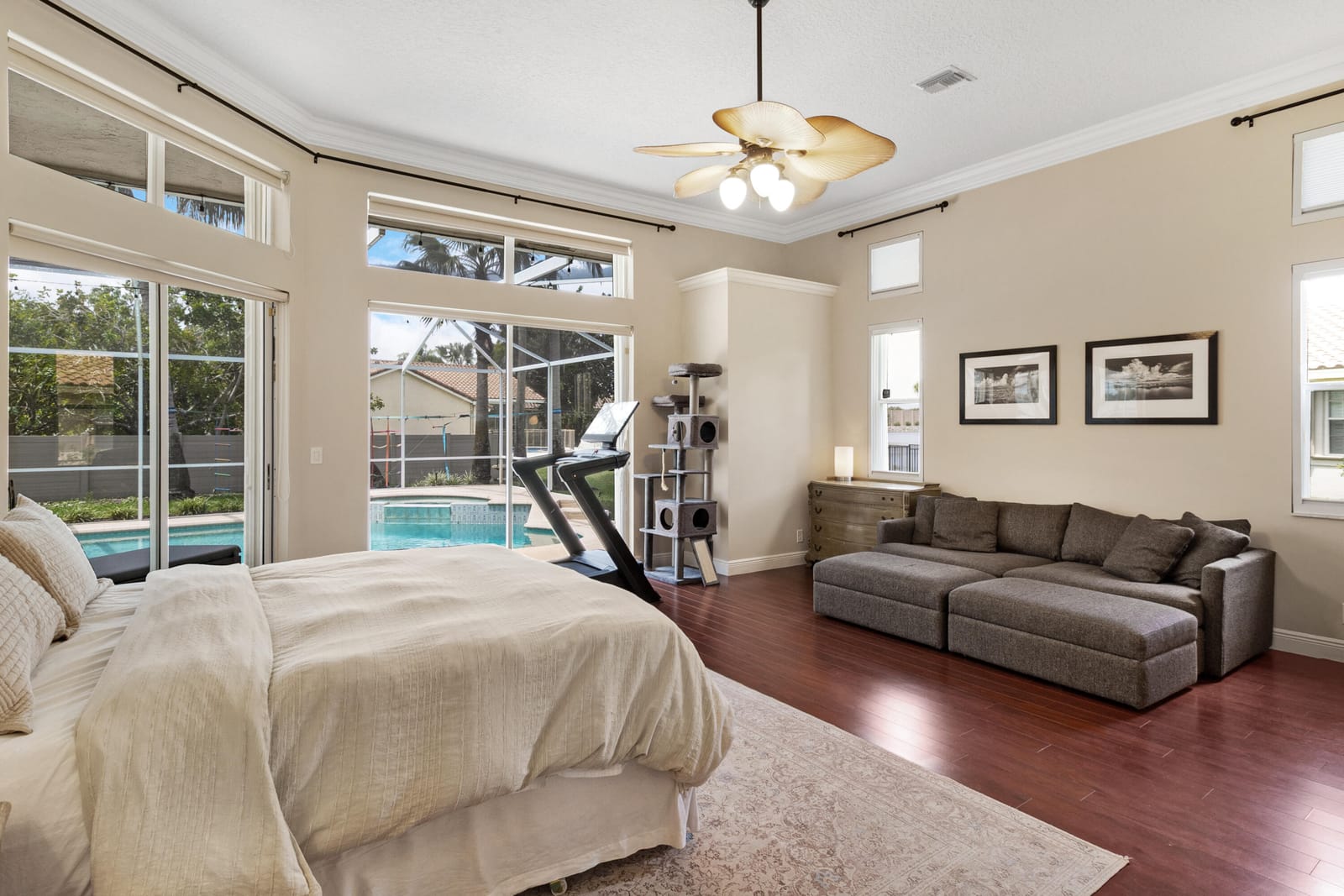 10120 NW 59th Court, Parkland, FL 33076 photo 23