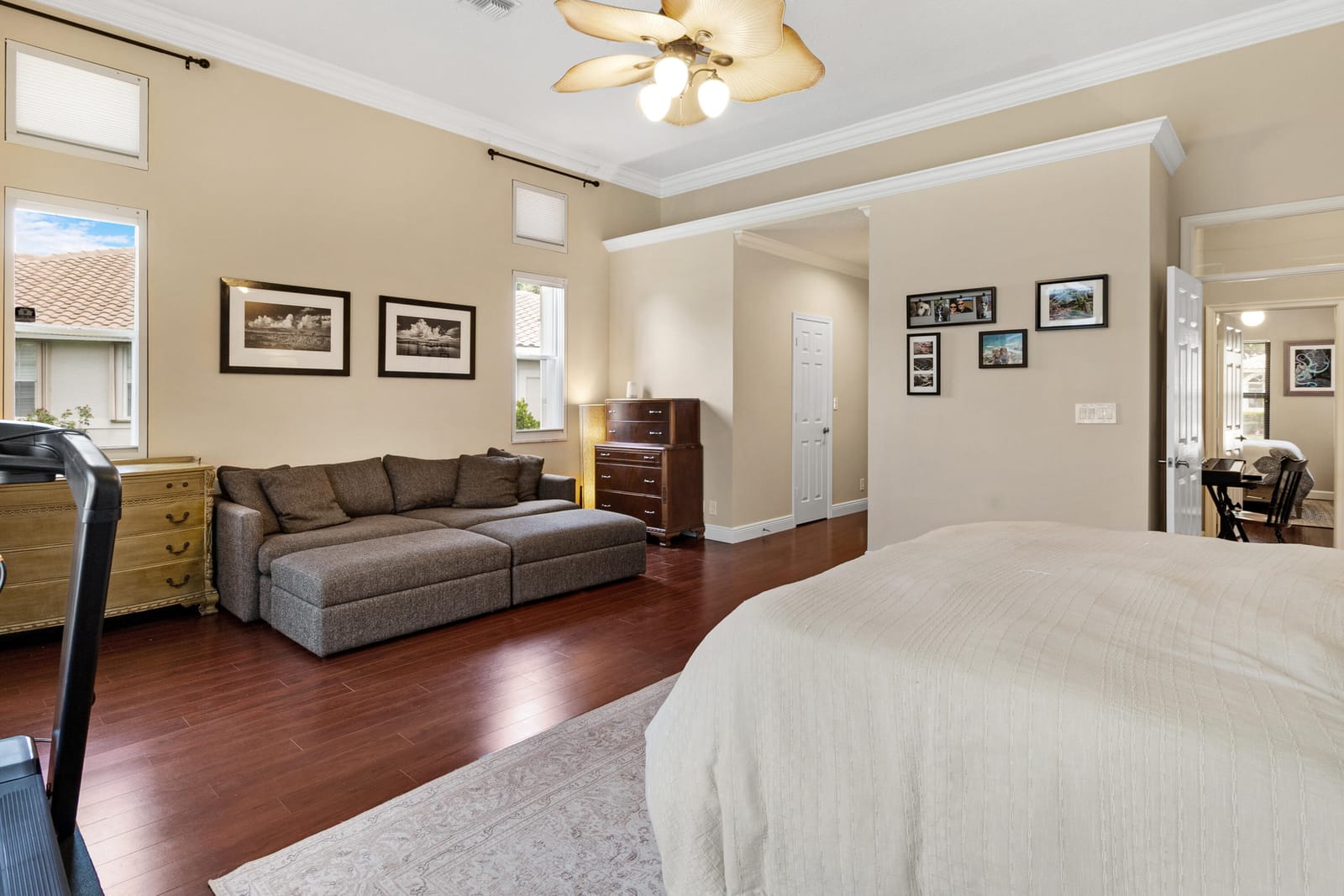 10120 NW 59th Court, Parkland, FL 33076 photo 25