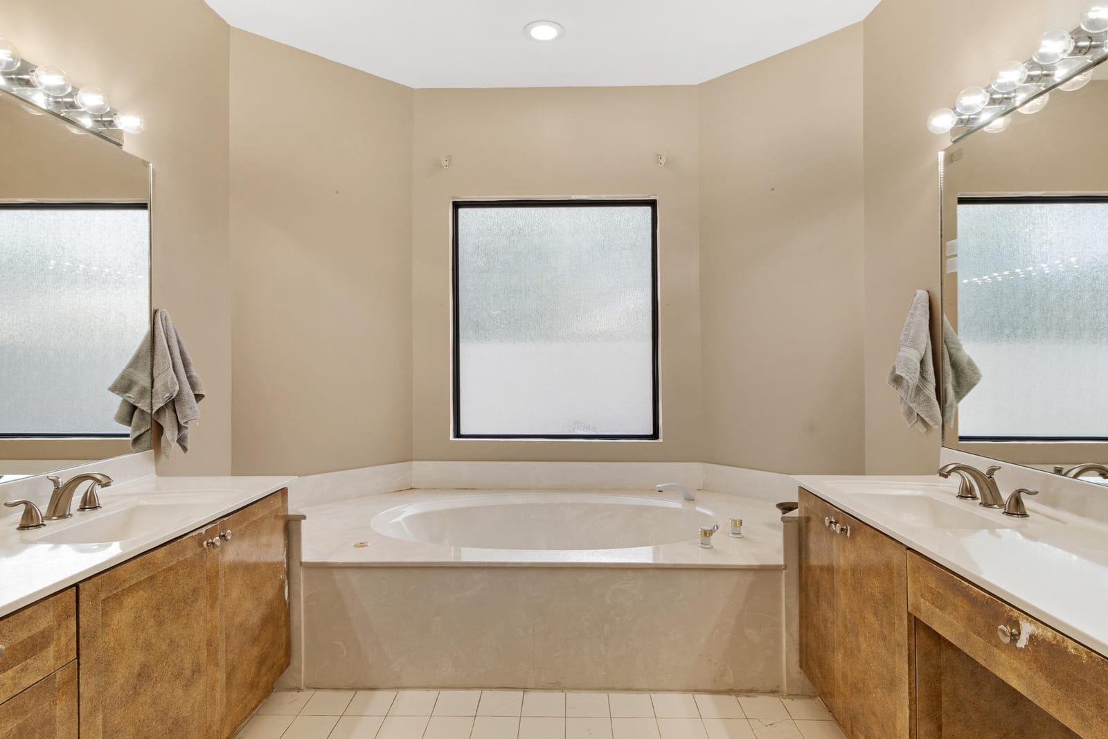 10120 NW 59th Court, Parkland, FL 33076 photo 27