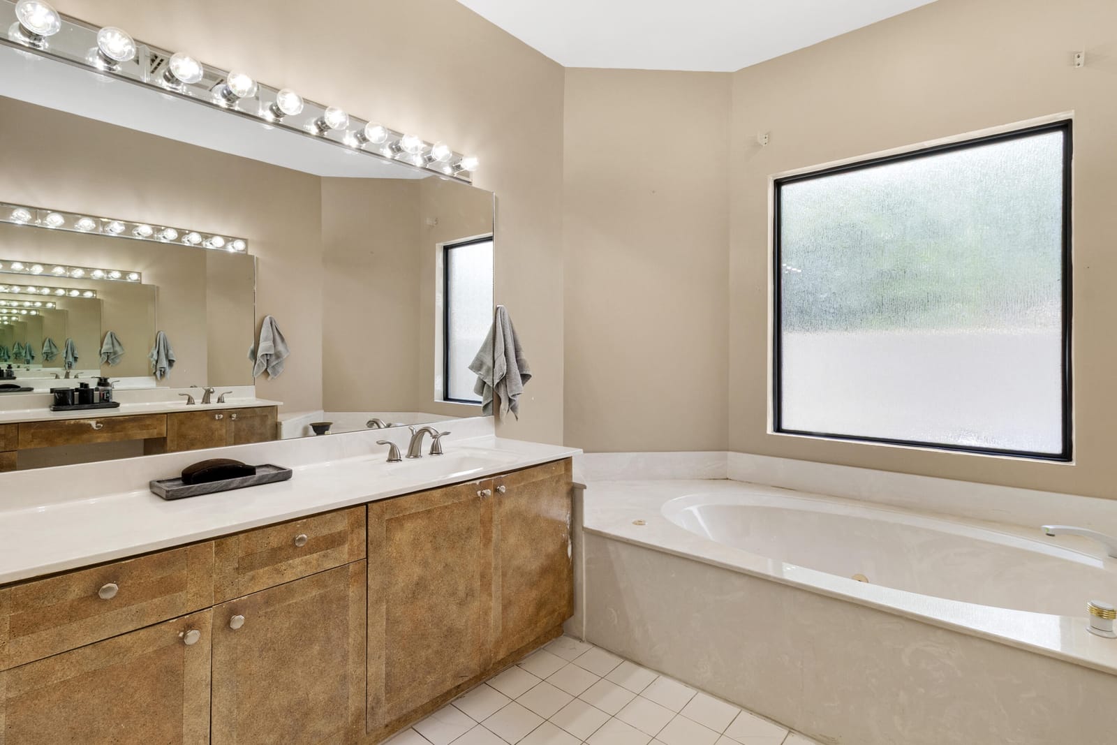 10120 NW 59th Court, Parkland, FL 33076 photo 28