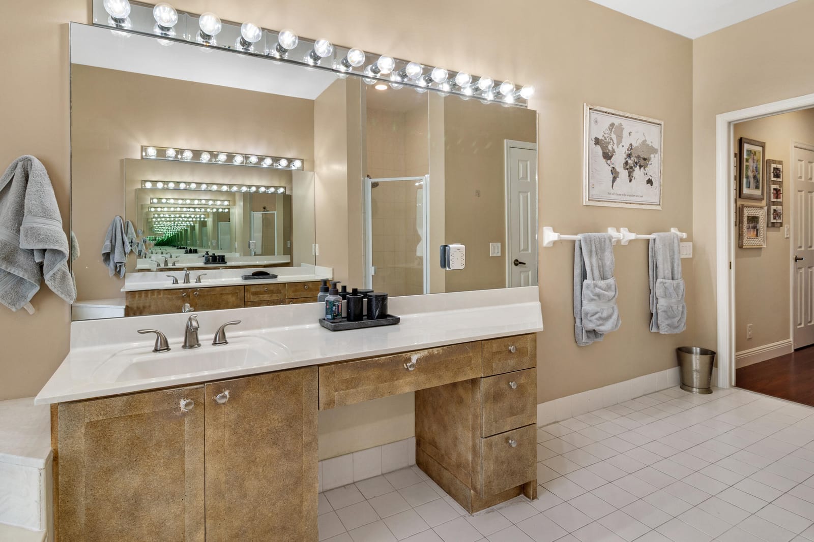 10120 NW 59th Court, Parkland, FL 33076 photo 29