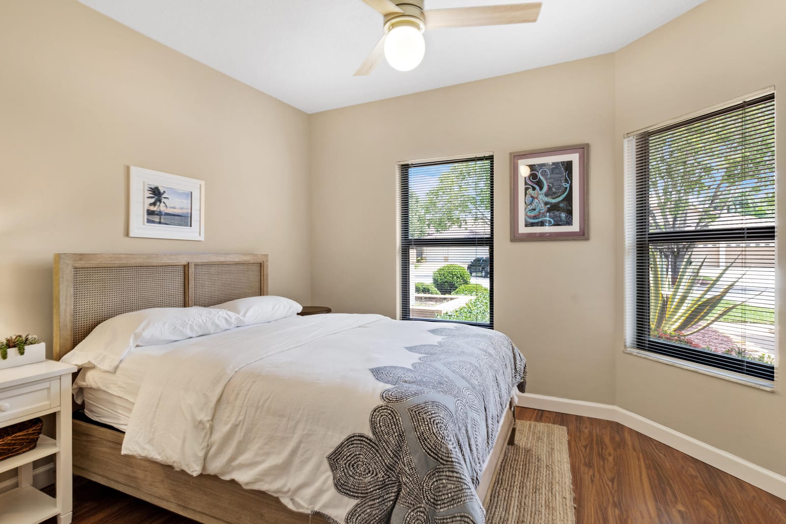 10120 NW 59th Court, Parkland, FL 33076 photo 30