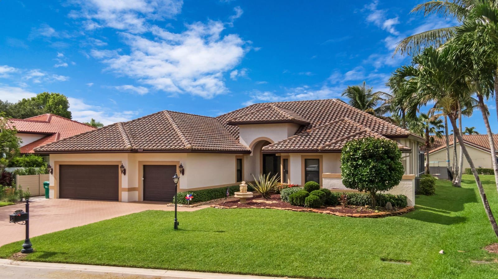 10120 NW 59th Court, Parkland, FL 33076 photo 4