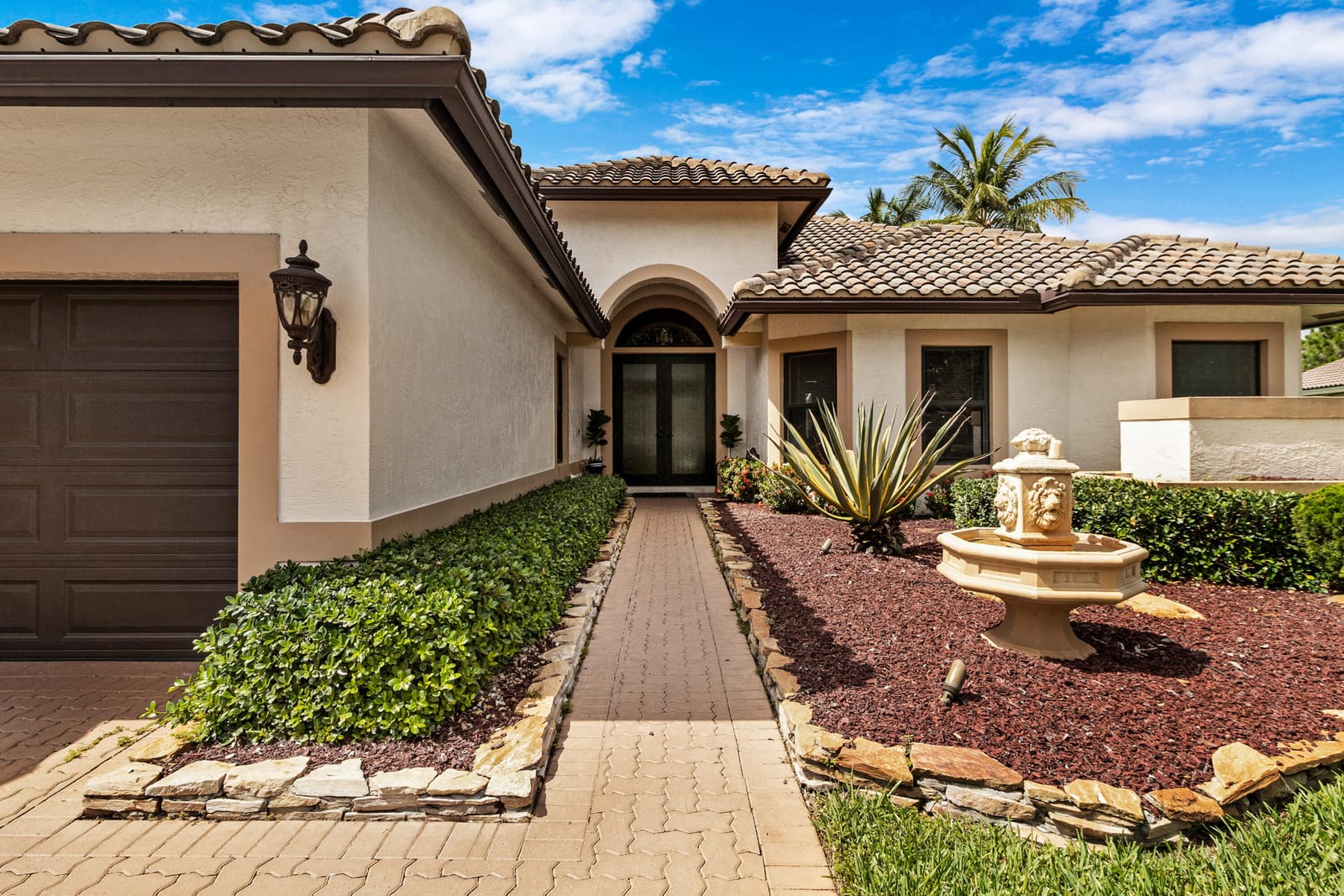 10120 NW 59th Court, Parkland, FL 33076 photo 5