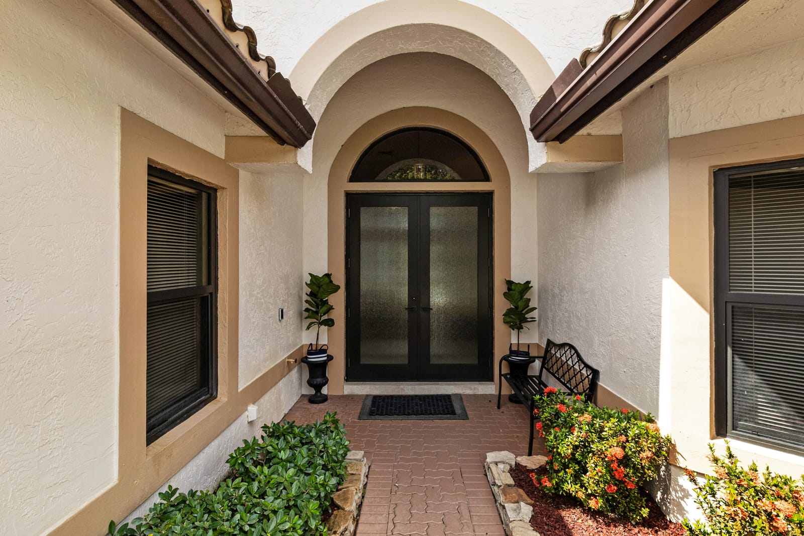 10120 NW 59th Court, Parkland, FL 33076 photo 6