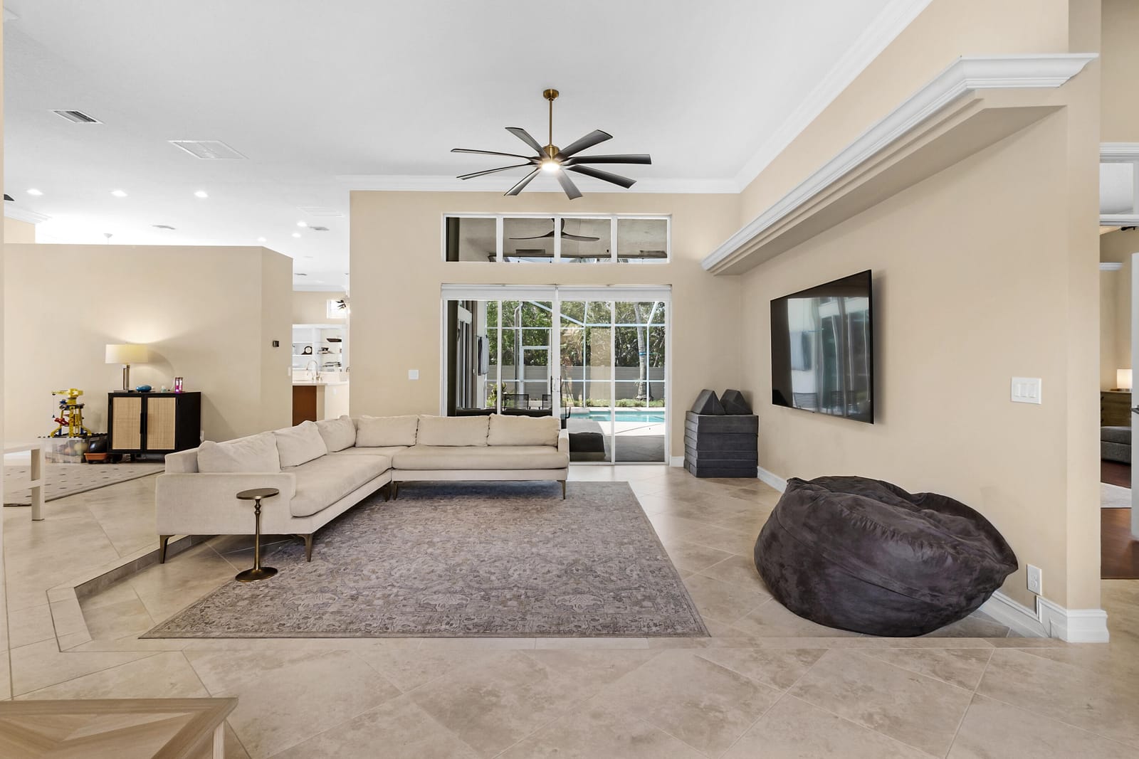 10120 NW 59th Court, Parkland, FL 33076 photo 8
