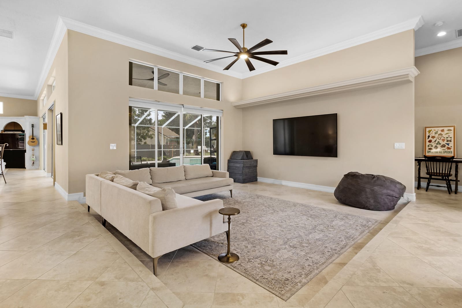 10120 NW 59th Court, Parkland, FL 33076 photo 9