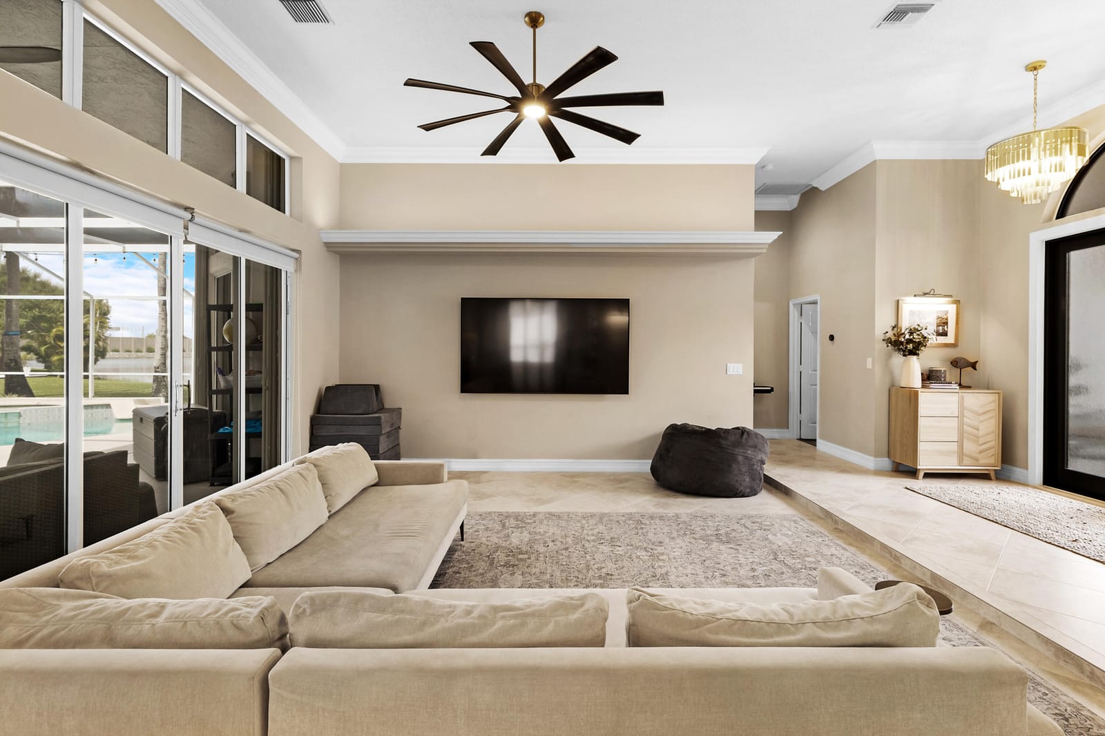 10120 NW 59th Court, Parkland, FL 33076 photo 10