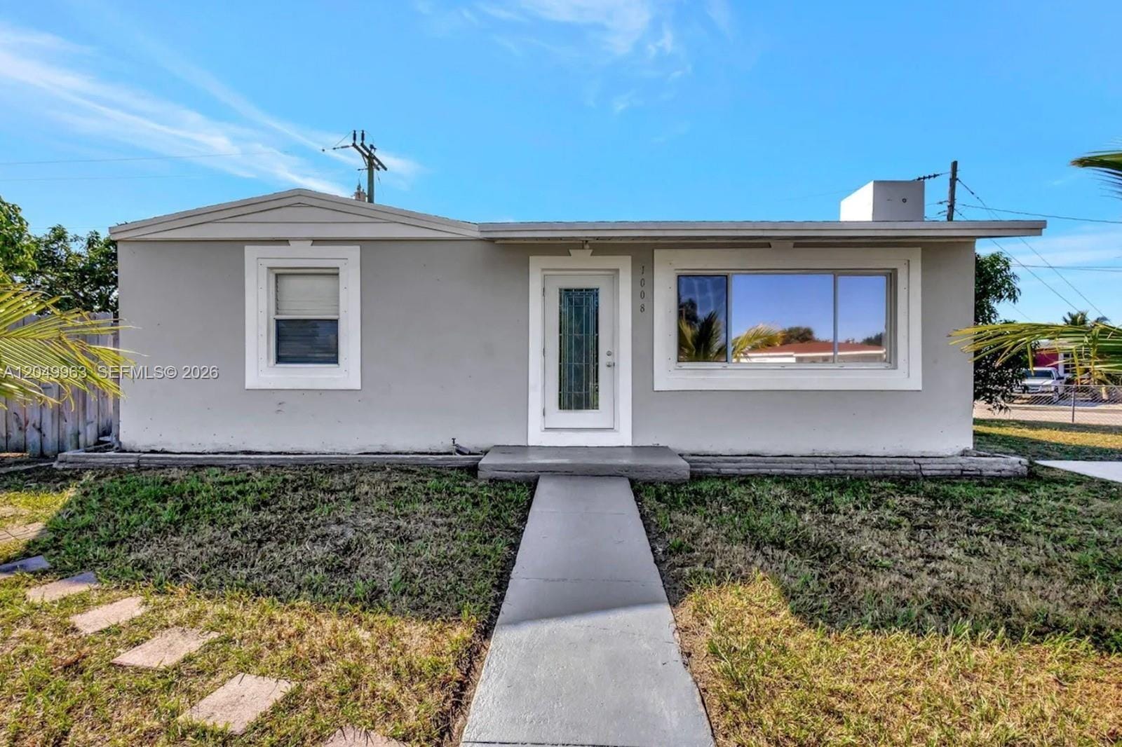 1008 Elm Road 1 — photo 1