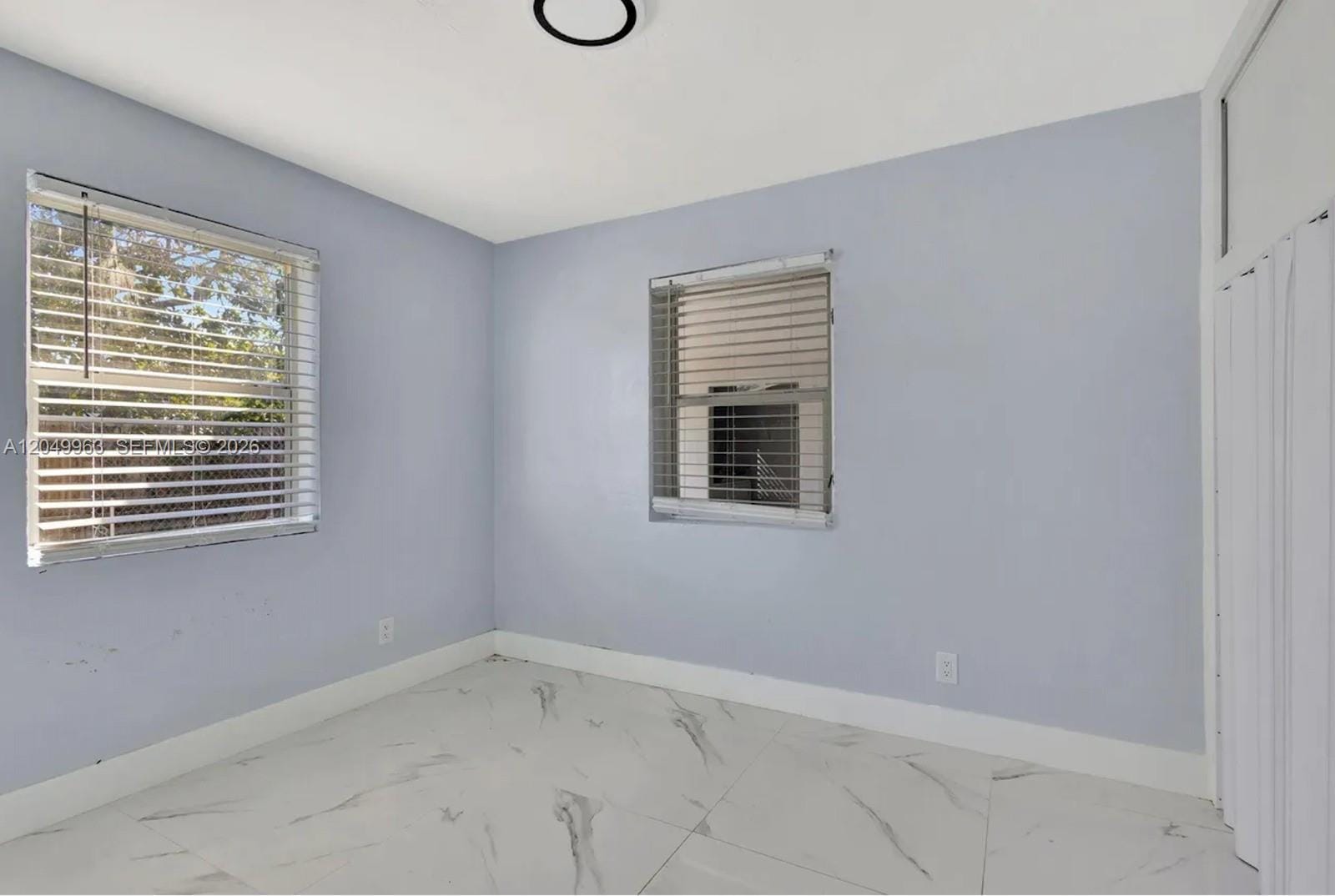 1008 Elm Road 1 — photo 2