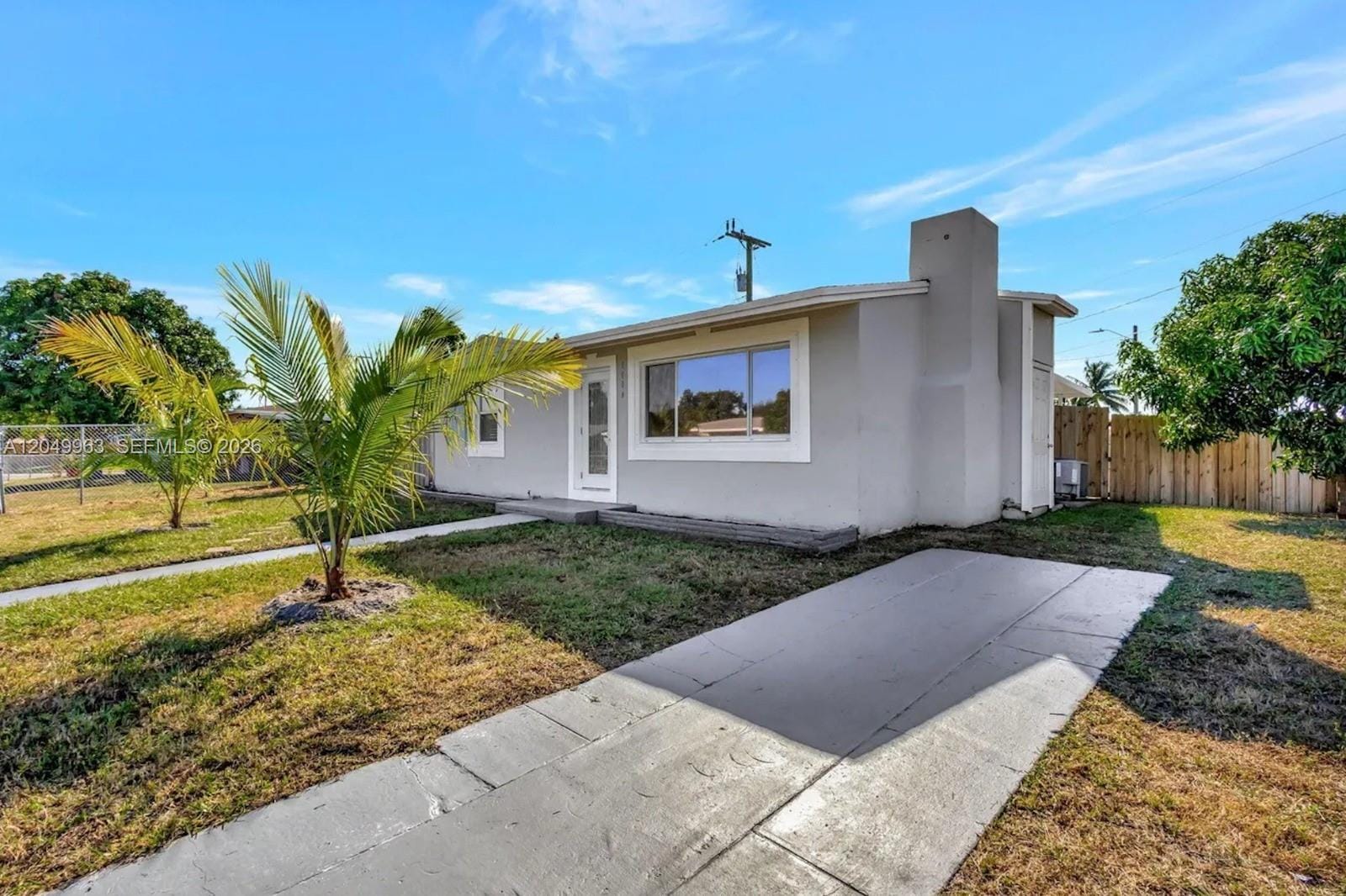1008 Elm Road 1 — photo 11