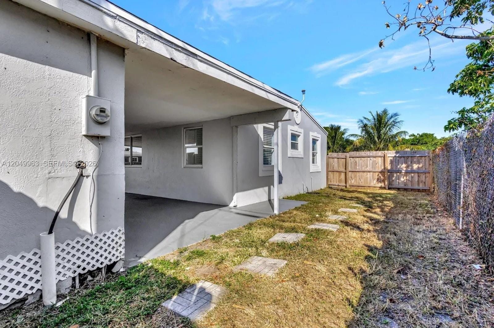 1008 Elm Road 1 — photo 12