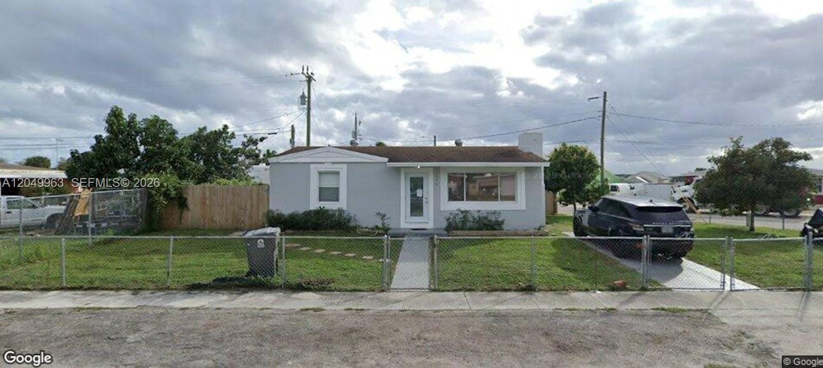 1008 Elm Road 1, West Palm Beach, FL 33409 photo 13
