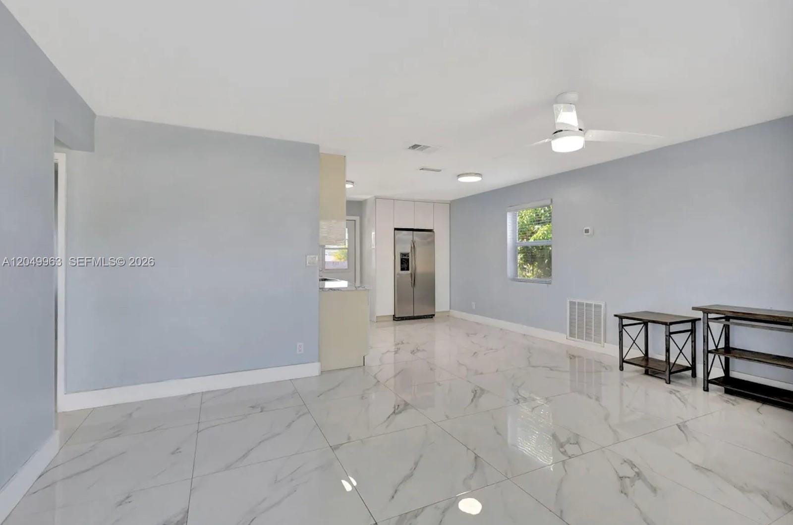 1008 Elm Road 1 — photo 4