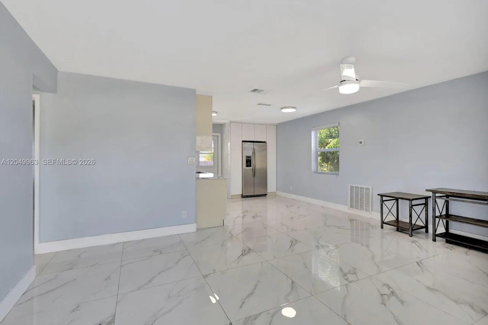 1008 Elm Road 1 — photo 5